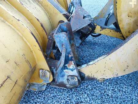Radlader 1999 Komatsu WA270-3 active (7)