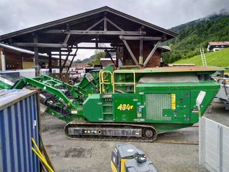 Annet 2019 McCloskey I34R (1)