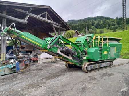 Annet 2019 McCloskey I34R (2)