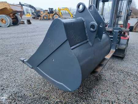 Telakaivinkoneet  2019 Hitachi ZX300LCN-6 (5)