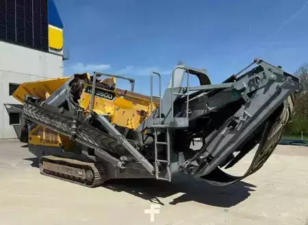 Altri 2014 RUBBLE MASTER HS3500 (3)