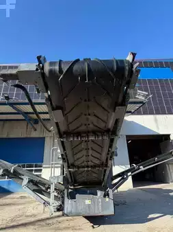 Altri 2014 RUBBLE MASTER HS3500 (5)