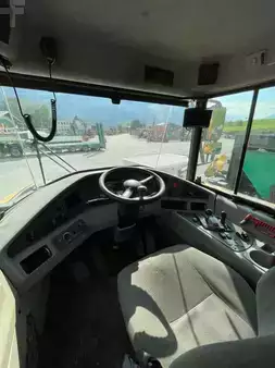 Kink Dumprar 2016 Volvo A25G (8)