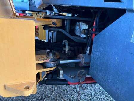 Hjullæsser 2000 Liebherr L514 Stereo (6)