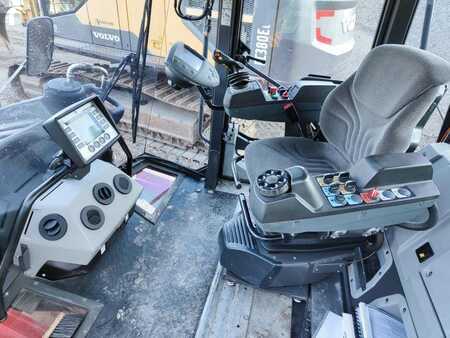 Compactadores de lixo 2018 Ammann ARP 95 (5)
