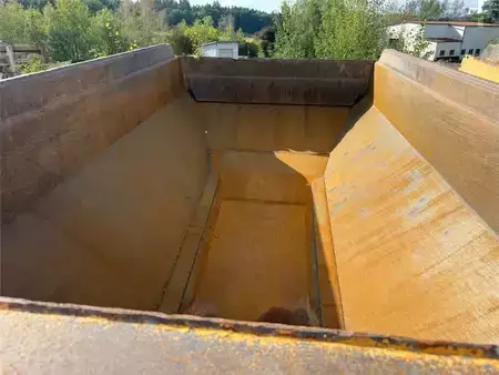 Knikdumpers 2008 Volvo A 40 E 6x6 (9)