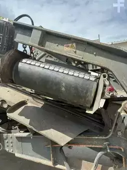 Miscelaneo 2022 RUBBLE MASTER RM100GO! (10)
