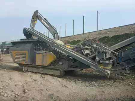 Muut 2022 RUBBLE MASTER RM100GO! (2)