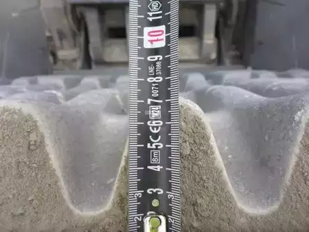 Muut 2022 RUBBLE MASTER RM100GO! (6)