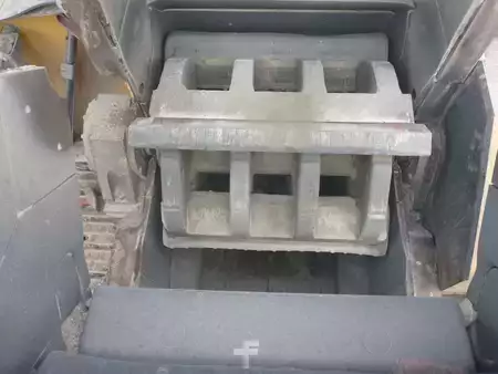 Muut 2022 RUBBLE MASTER RM100GO! (7)