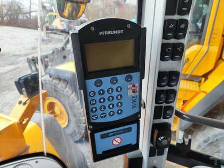 Radlader 2019 Volvo L120H (7)