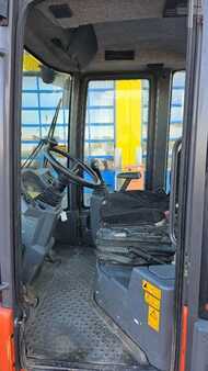 Pyöräkuormaajat 2016 Volvo L 30 G (6)