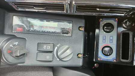 Sany SY 35 C neues Modell 3.7to Yanmar 5 Jahre Garantie