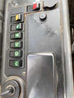 Minibagry 2014 Terex TC 20 (13)