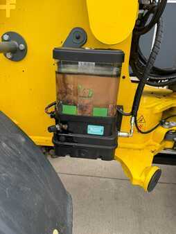 Hjullastare 2021 Wacker Neuson WL 44 (10)
