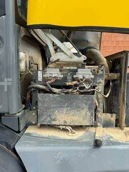 Hjullastare 2021 Wacker Neuson WL 44 (14)