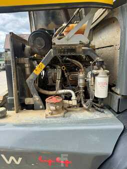 Hjullastare 2021 Wacker Neuson WL 44 (15)