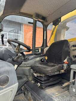 Hjullastare 2021 Wacker Neuson WL 44 (16)