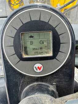 Hjullastare 2021 Wacker Neuson WL 44 (18)
