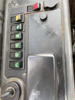 Minibagry 2014 Terex TC 20 (12)