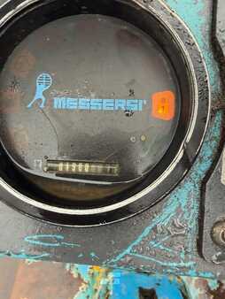 Sporede dumpere 2007 Messersi TCH 1500 BT (12)