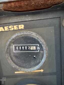 Egyéb 2010 KAESER M 80 (10)