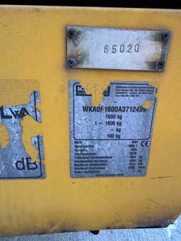 Egyéb 2010 KAESER M 80 (11)