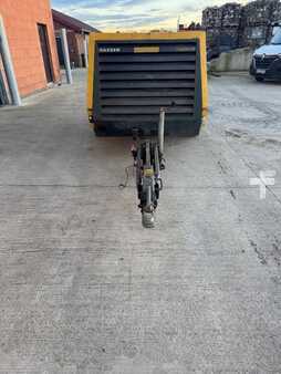 Egyéb 2010 KAESER M 80 (7)