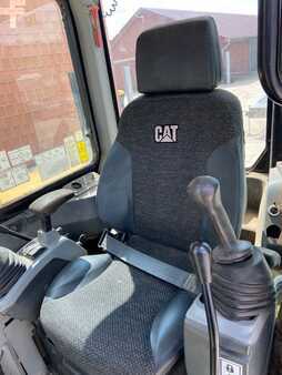 Minibagger 2019 Caterpillar 305 E2 (18)