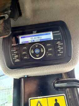 Minigraver 2019 Caterpillar 305 E2 (13)