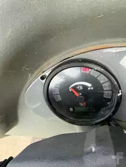 Minidumprar 2018 Wacker Neuson 1001 (17)