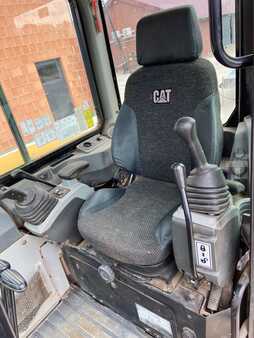 Minibagger 2019 Caterpillar 305 E2 (15)