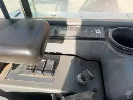 Minigraver 2015 Takeuchi TB 228 (11)