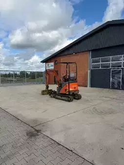 Minibagry 2012 Hitachi ZX 17 U-2 (2)