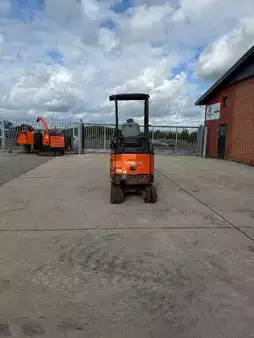 Minibagry 2012 Hitachi ZX 17 U-2 (3)