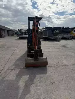 Minibagry 2012 Hitachi ZX 17 U-2 (7)
