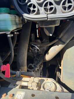 Minidampry 2015 Wacker Neuson DW 90 (10)