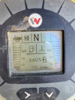 Minidampry 2015 Wacker Neuson DW 90 (13)