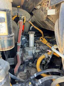 Minidampry 2015 Wacker Neuson DW 90 (9)