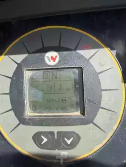 Minidampry 2015 Wacker Neuson DW 60 (18)