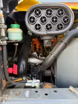 Minidampry 2015 Wacker Neuson DW 60 (7)