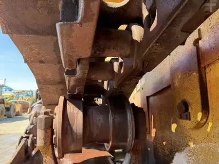Outro 2005 Caterpillar D 10 T (10)
