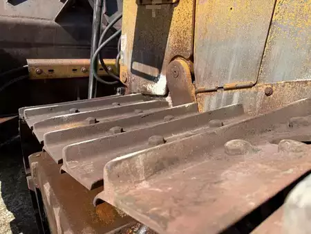 Outro 2005 Caterpillar D 10 T (12)
