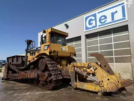 Outro 2005 Caterpillar D 10 T (3)