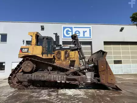 Outro 2005 Caterpillar D 10 T (4)