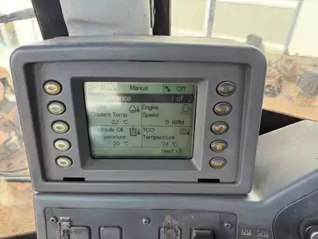 Outro 2005 Caterpillar D 10 T (8)