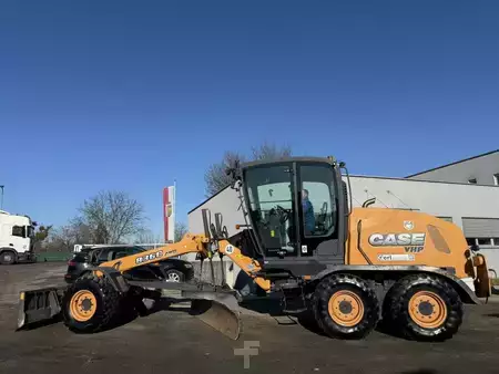 Livellatrici 2015 Case 836 C-AWD (1)