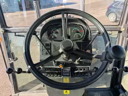 Livellatrici 2015 Case 836 C-AWD (11)