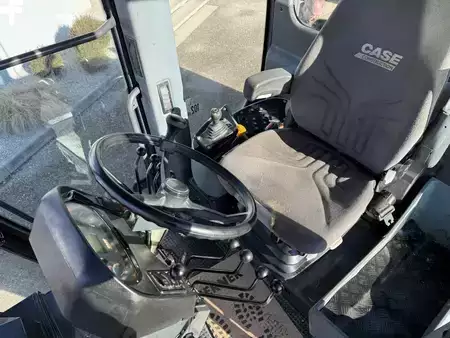 Livellatrici 2015 Case 836 C-AWD (12)