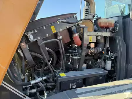 Livellatrici 2015 Case 836 C-AWD (13)